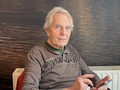 01-bij-nieuwbericht 2