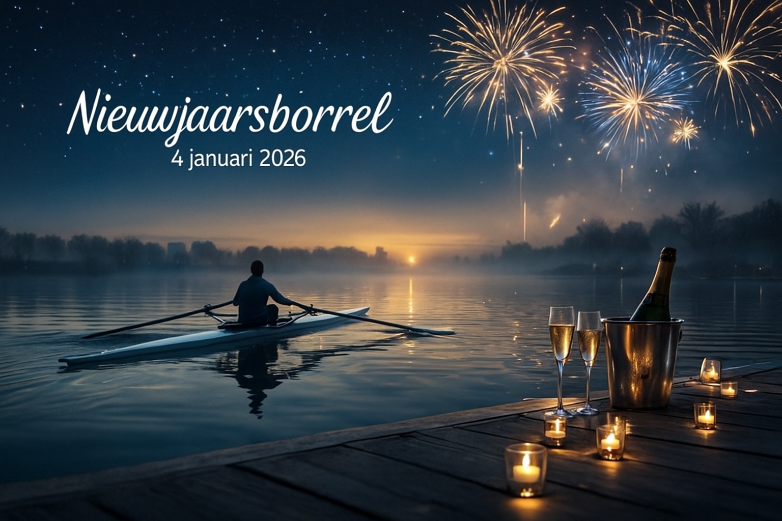 014c06e2d6a8f9221a364a60080d29883f5b76a82b5a135691dd9a4e5041514d