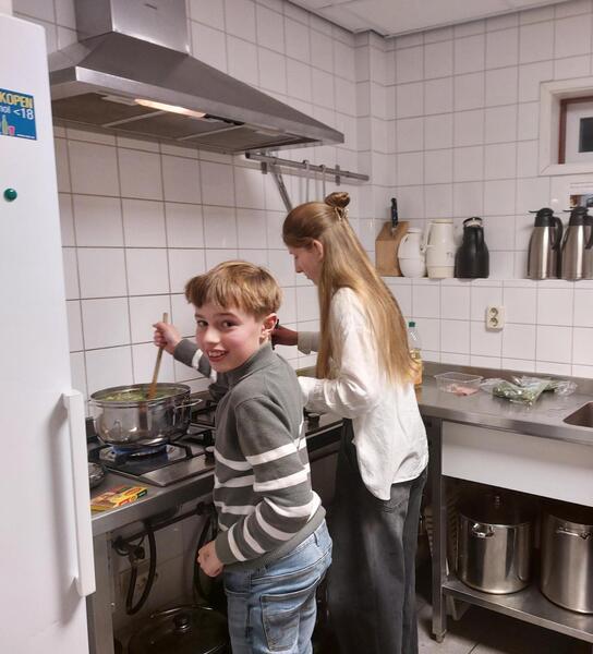 1-2025-12-sinterkerst