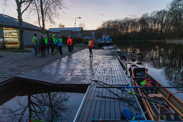1-dauwtocht-vertrek 1-dauwtocht-vertrek