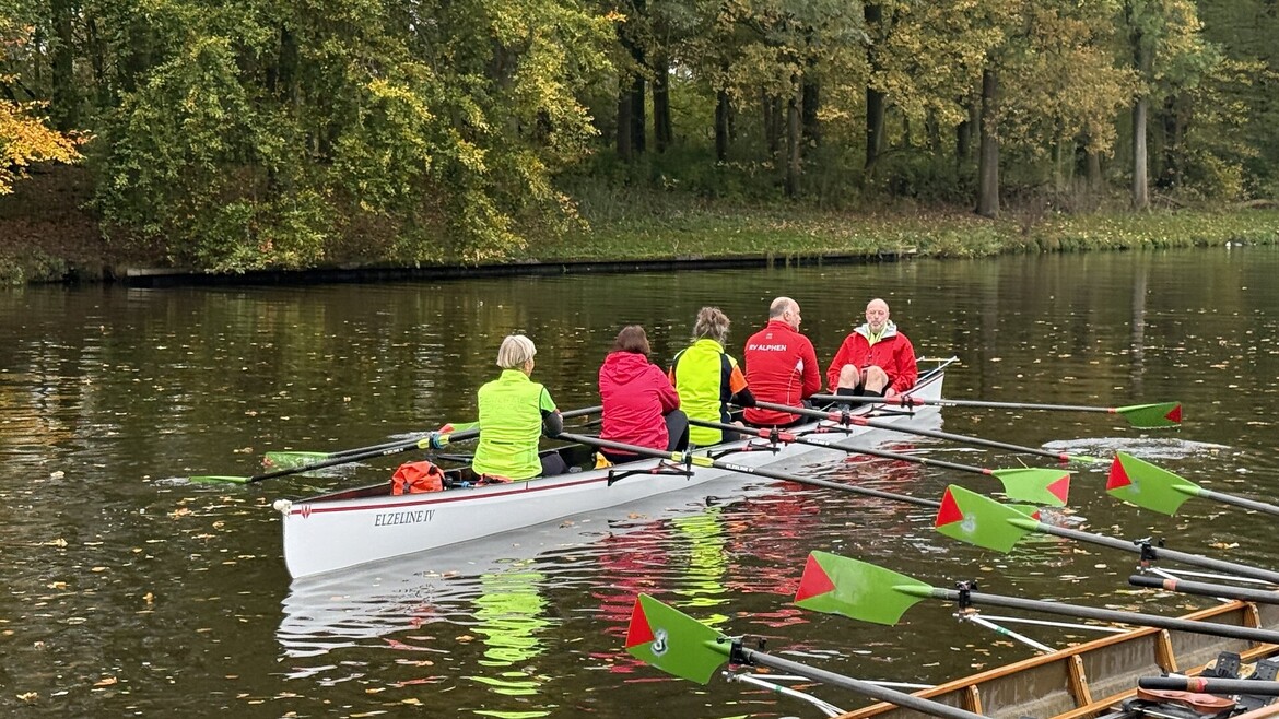 1-vertrek-monstertocht-vertrek 1-vertrek-monstertocht-vertrek