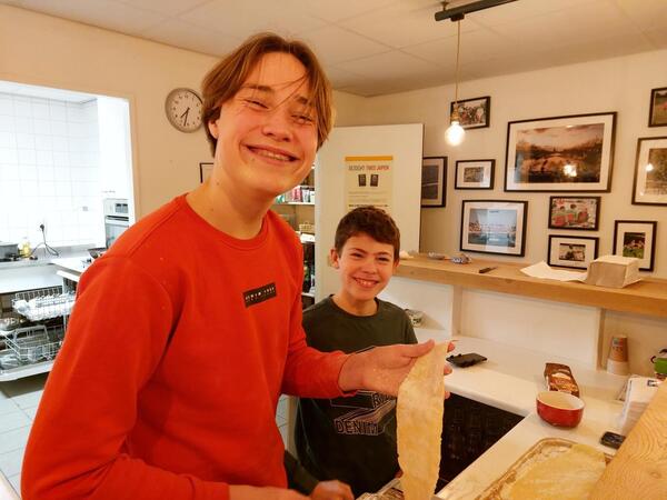 2-2025-12-sinterkerst