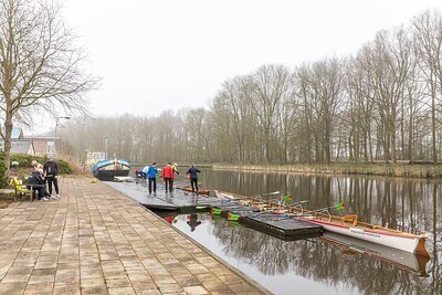 2-voorjaarstocht-mooie-ochtend