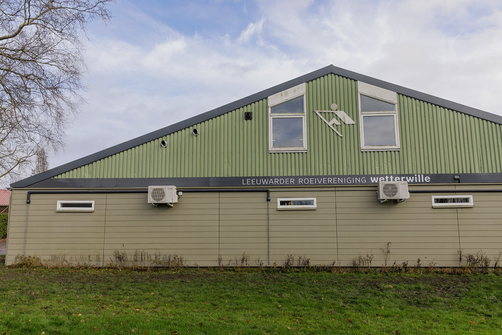 2025-12-verduurzaming-01