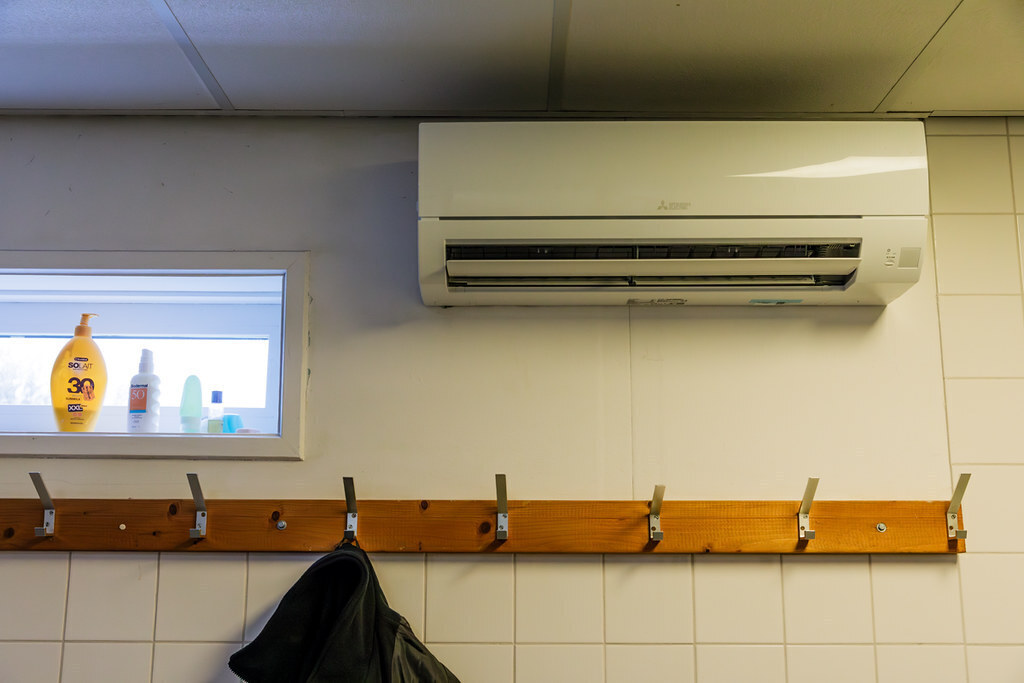 2025-12-verduurzaming-02