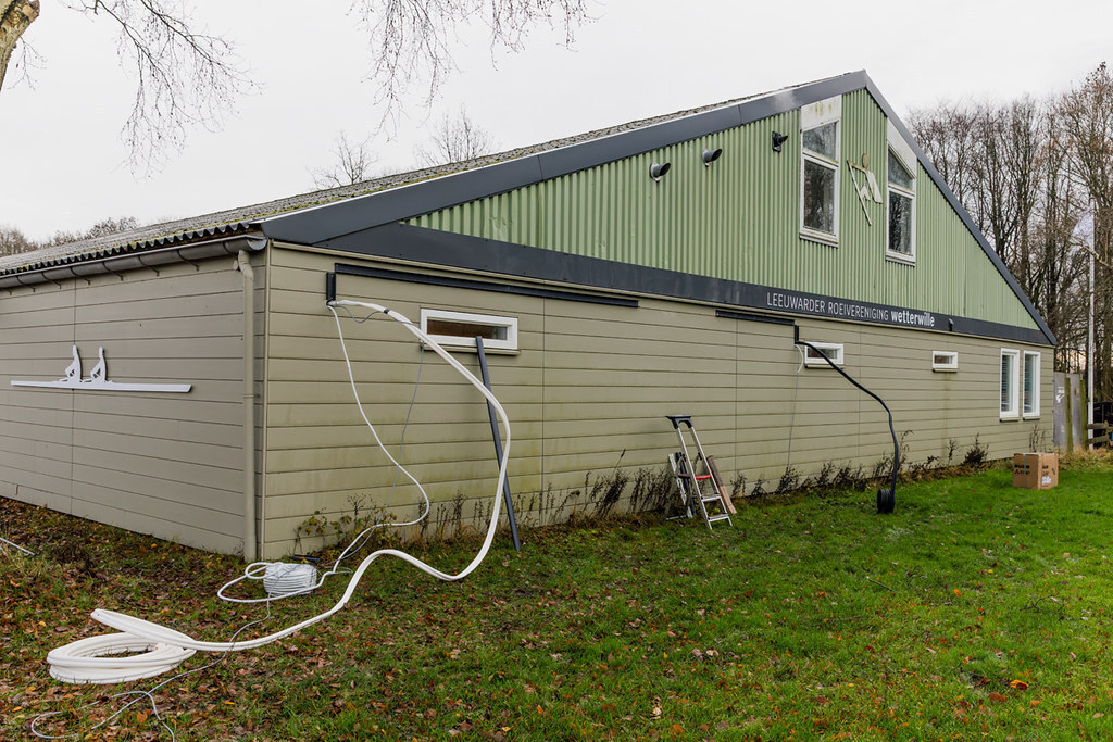 2025-12-verduurzaming-03