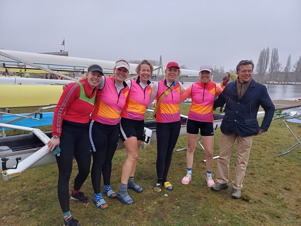 2026-03-07-head-of-the-river-dames