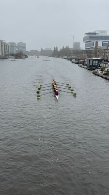 2026-03-07-head-of-the-river