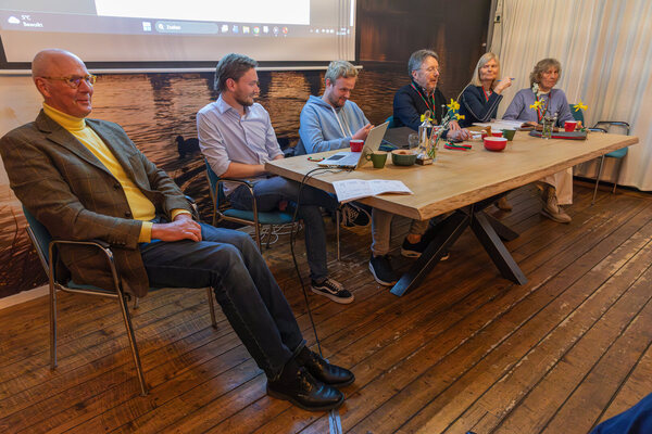 2026-03-alv-2 2026-03-alv-2