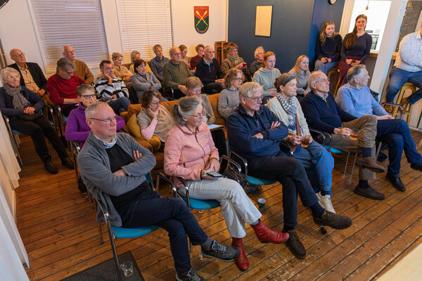 2026-03-alv-4 2026-03-alv-4