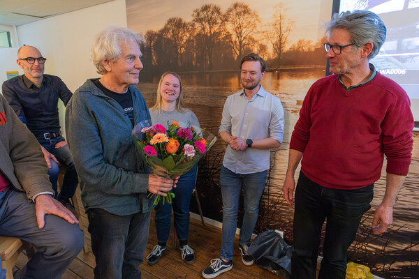 2026-03-alv-5 2026-03-alv-5