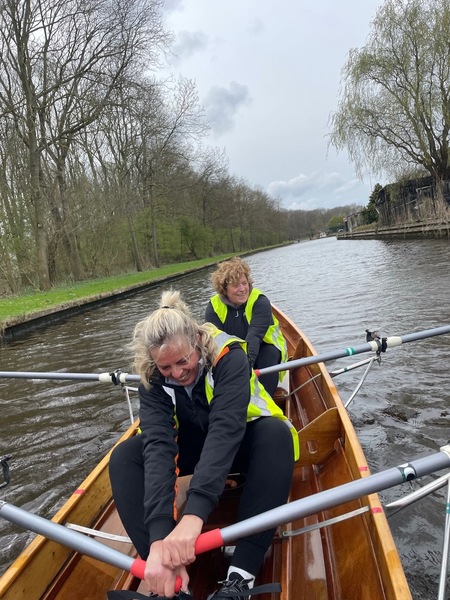 2026-03-clinic-01 2026-03-clinic-01