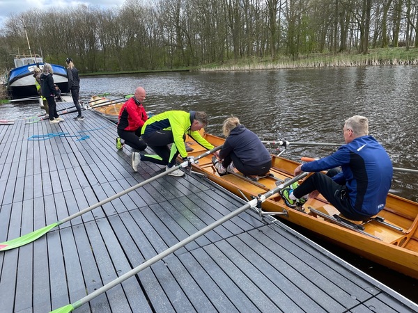 2026-03-clinic-02 2026-03-clinic-02