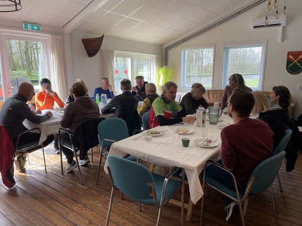 2026-03-clinic-03 2026-03-clinic-03