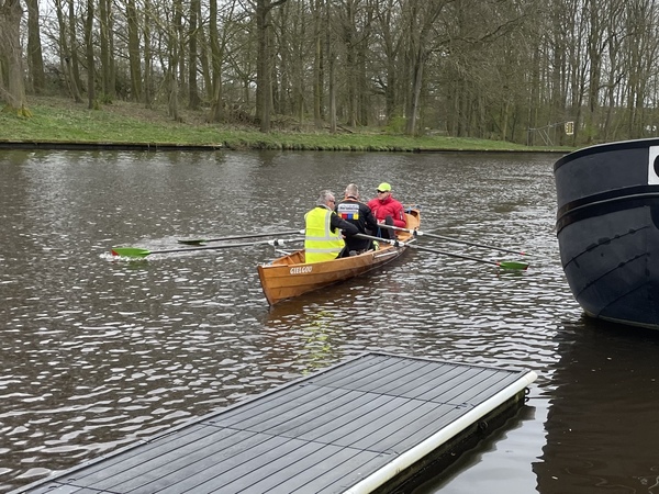 2026-03-clinic-04 2026-03-clinic-04