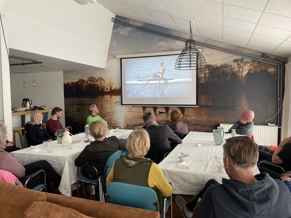 2026-03-clinic-05 2026-03-clinic-05