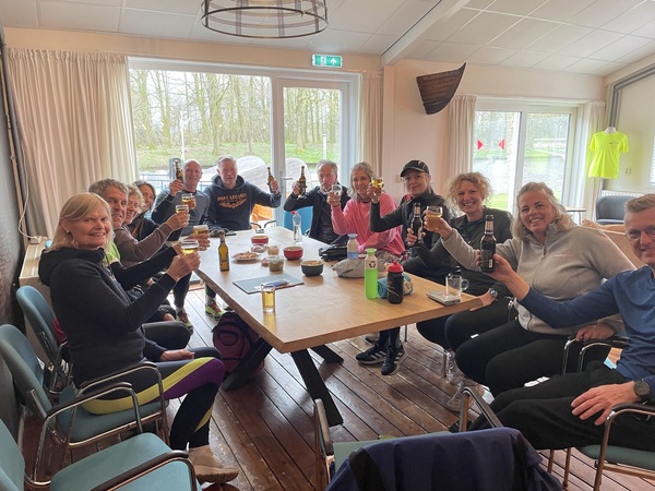 2026-03-clinic-06 2026-03-clinic-06