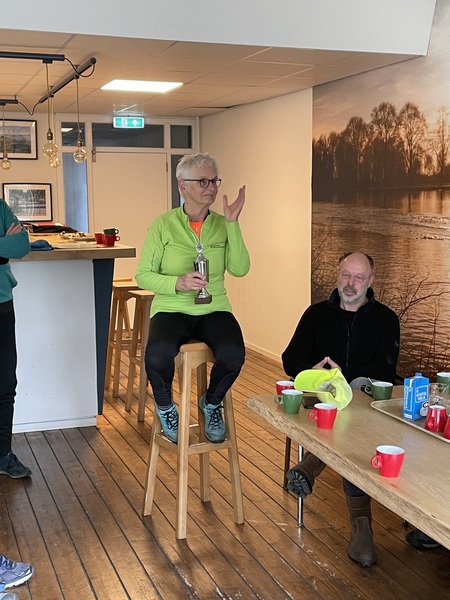 2026-03-paula-001 2026-03-paula-001