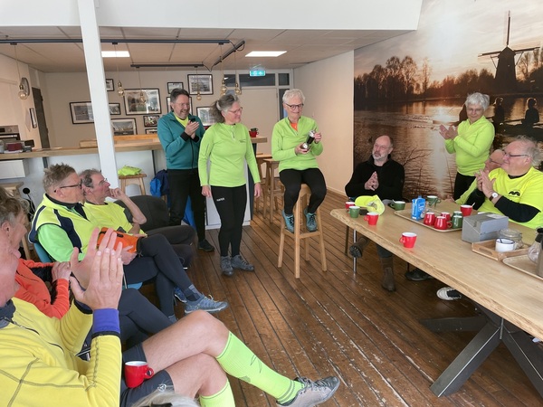 2026-03-paula-03 2026-03-paula-03