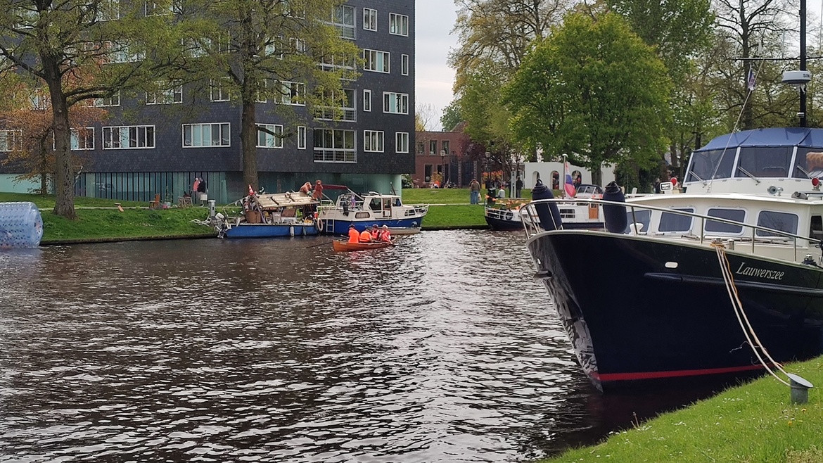 2026-04-koningsdag-jeugd-01