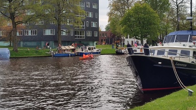 2026-04-koningsdag-jeugd-01