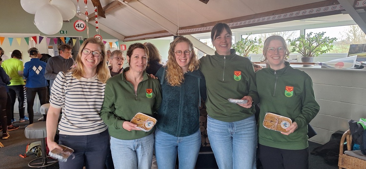 2026-04-weerribbentocht-01