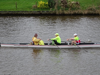 2026-04-weerribbentocht-02