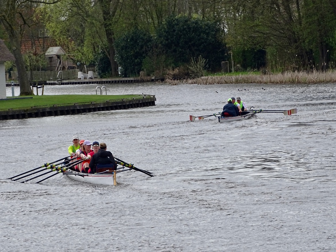 2026-04-weerribbentocht-04