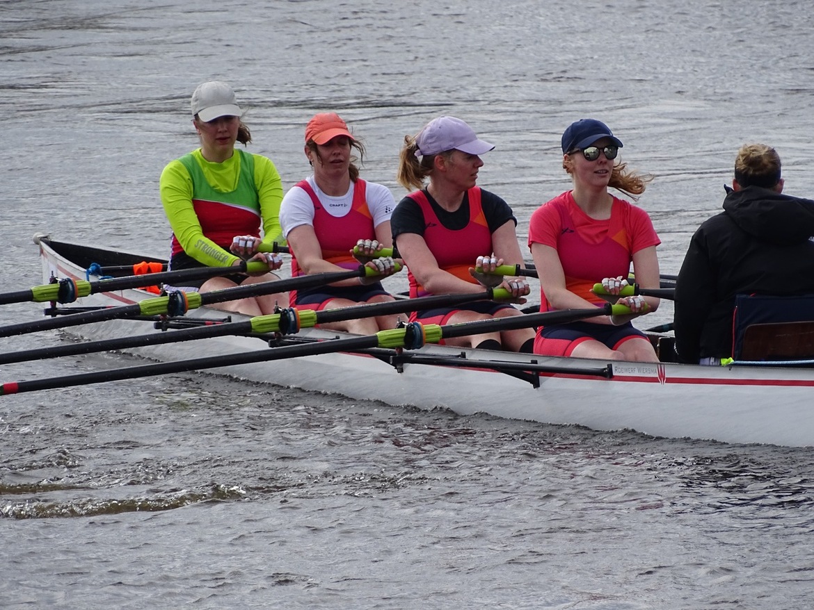 2026-04-weerribbentocht-05