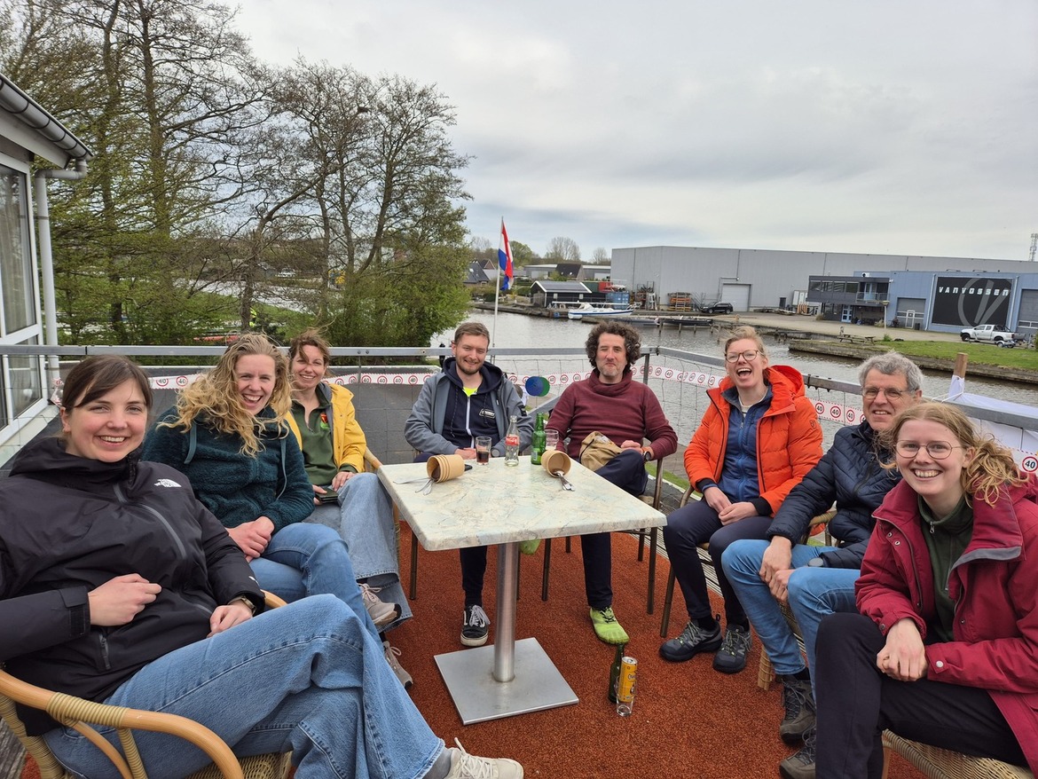 2026-04-weerribbentocht-06