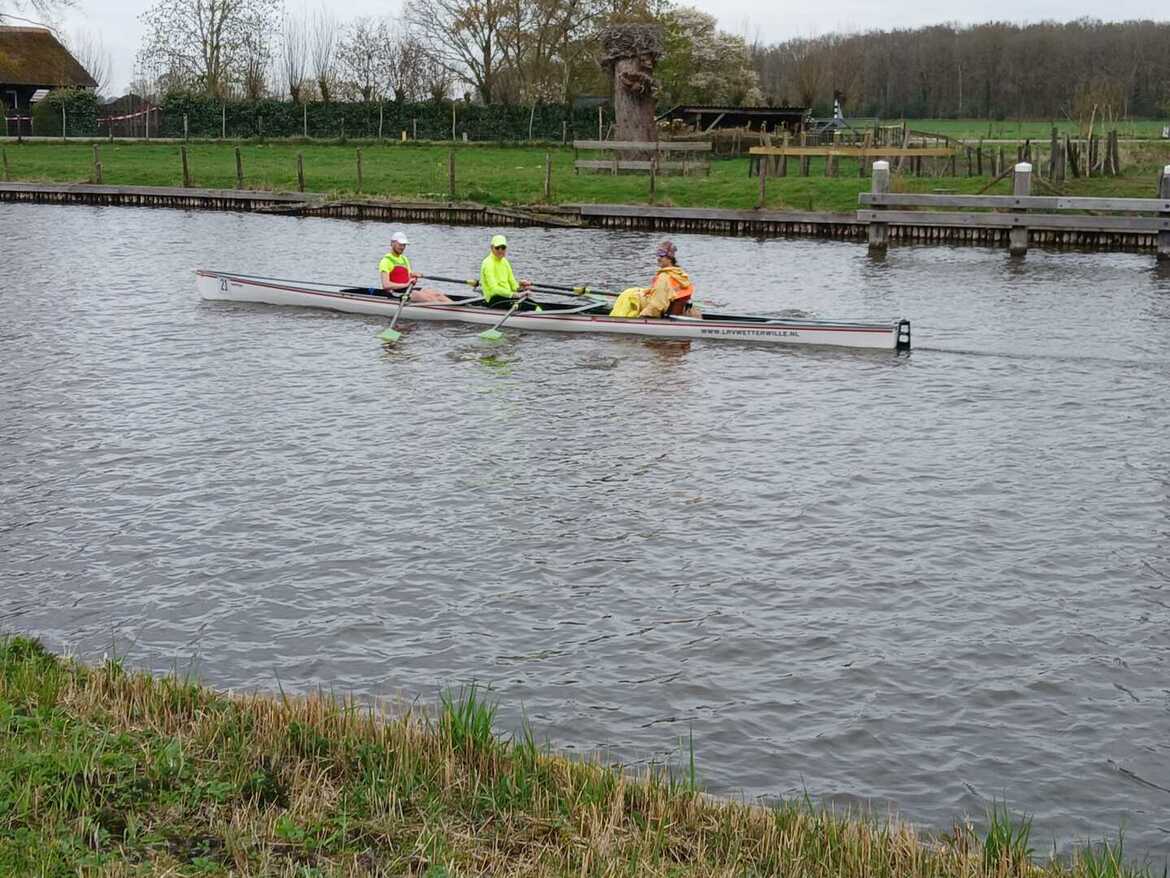 2026-04-weerribbentocht-07