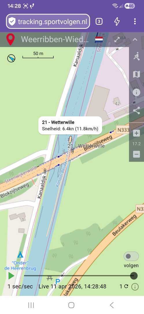 2026-04-weerribbentocht-08