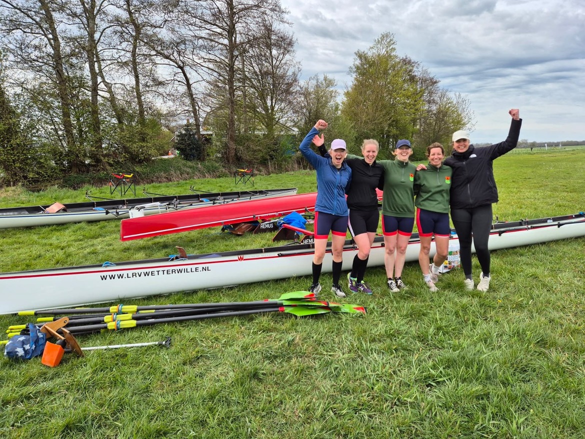 2026-04-weerribbentocht-09