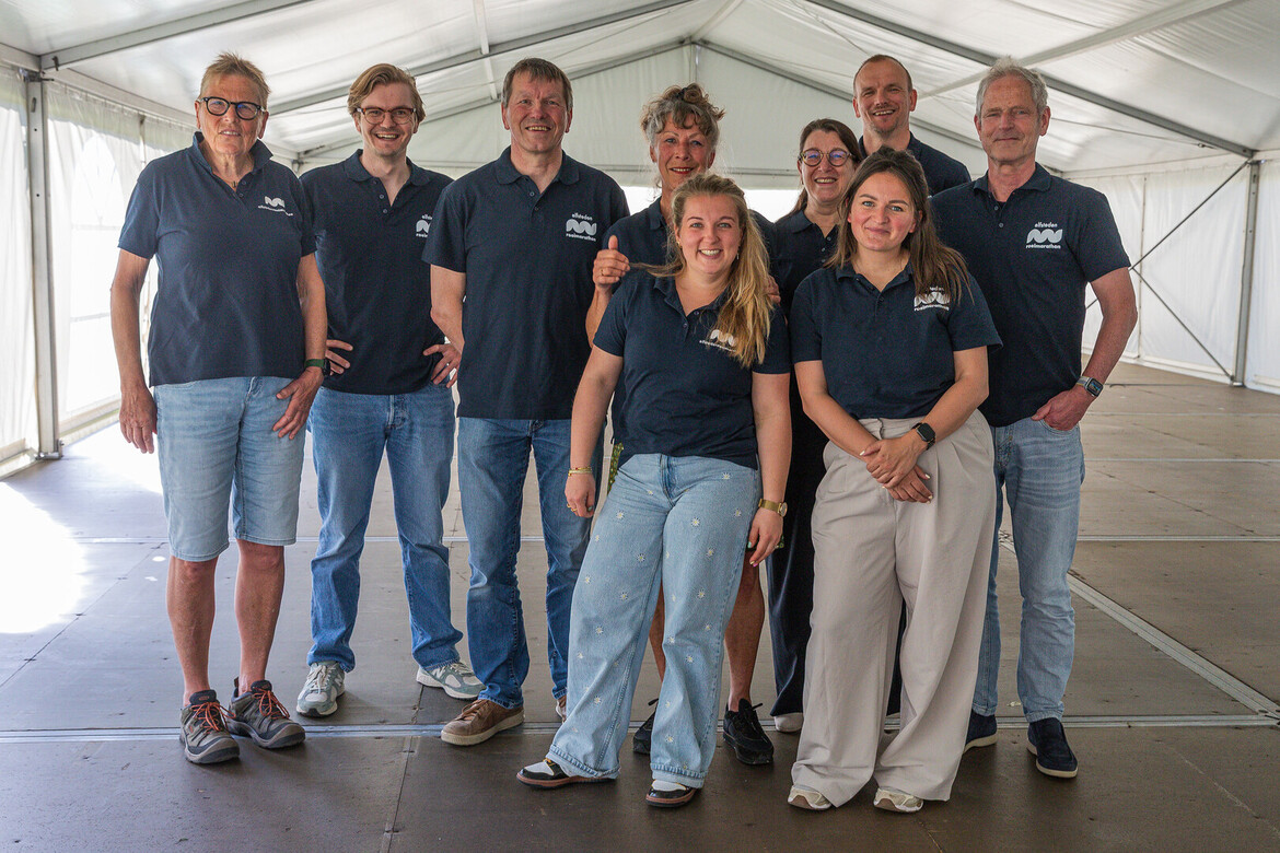 De ERM-commissie in 2026