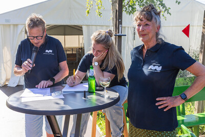 2026-05-erm-middag-07
