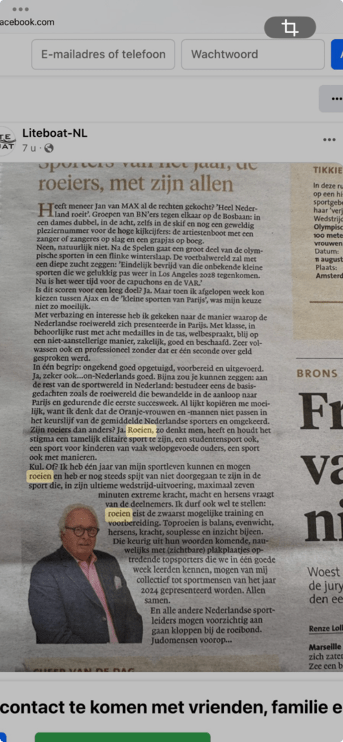 2026-09-artikel-mart-smeets