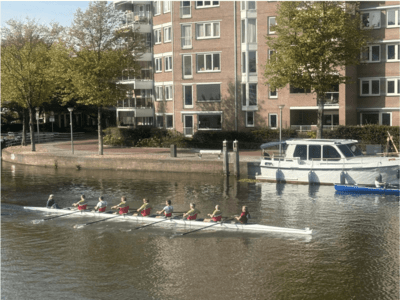 2026-10-03-friesland-acht-boatrace 2026-10-03-friesland-acht-boatrace