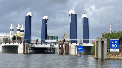 2026-10-lettelbert-2