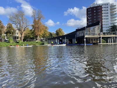 2026-10-lettelbert-5