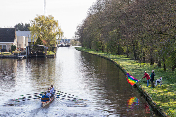 2026-fp-03 2026-fp-03