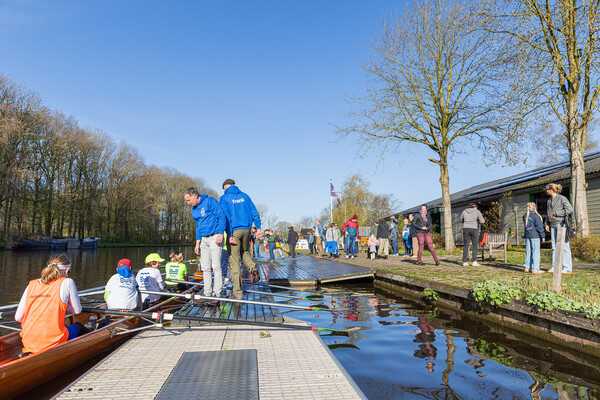 2026-fp-04 2026-fp-04