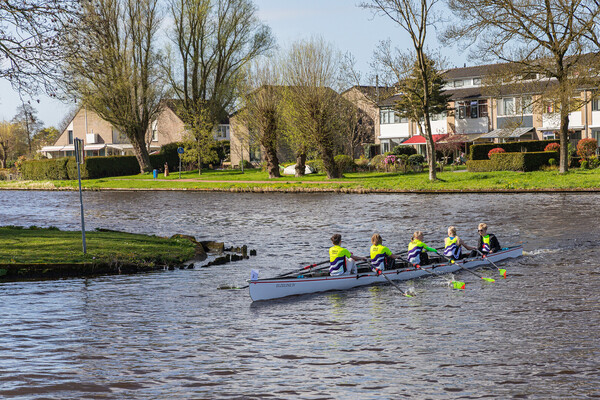 2026-fp-05 2026-fp-05