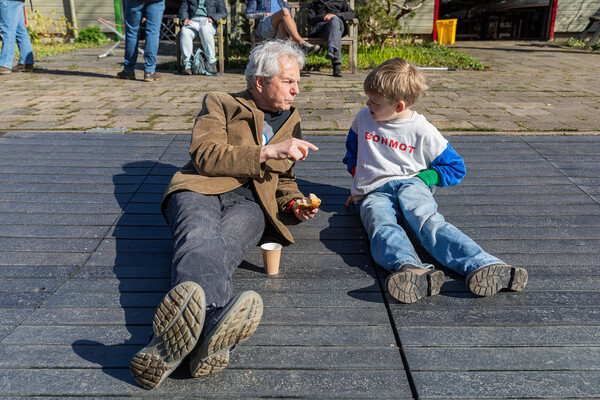 2026-fp-06 2026-fp-06