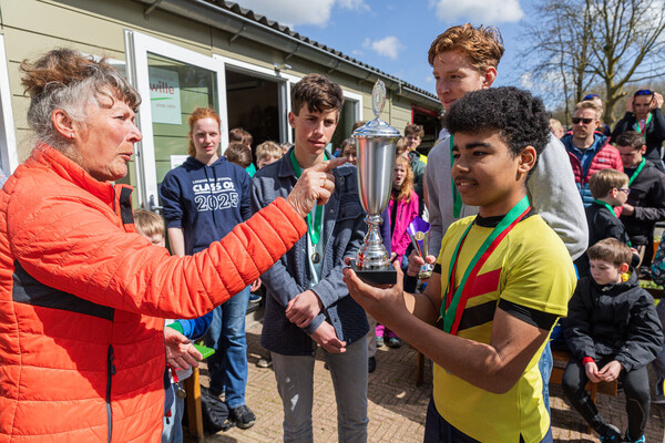 2026-fp-07 2026-fp-07