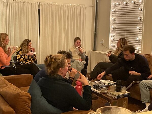 3-2025-12-11-lichtjestochtjpg