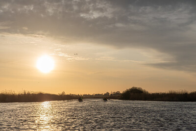 3-dauwtocht-bijna-bij-de-molen