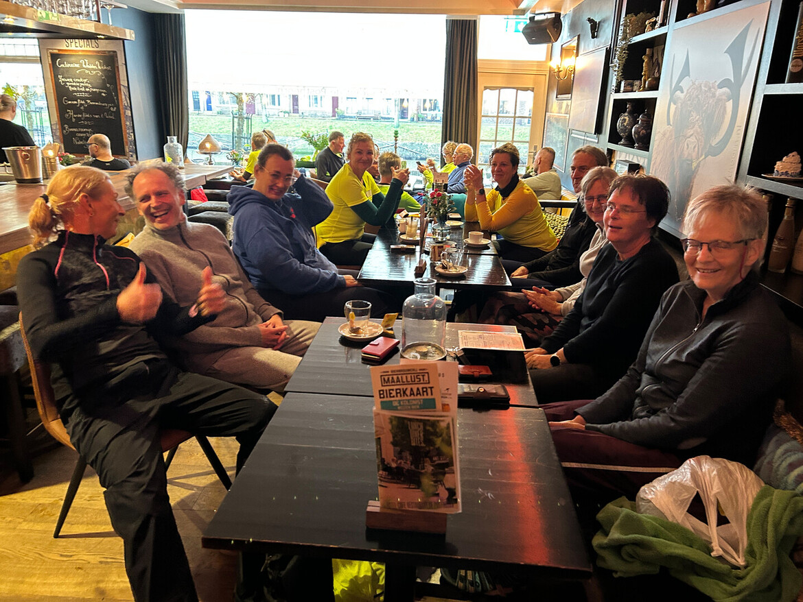 3-lunch-in-de-posthoorn-monstertocht 3-lunch-in-de-posthoorn-monstertocht