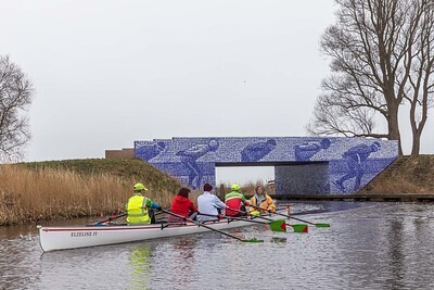 3-voorjaarstocht-tegeltjesbrug