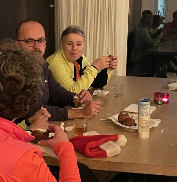 4-2025-12-11-lichtjestocht