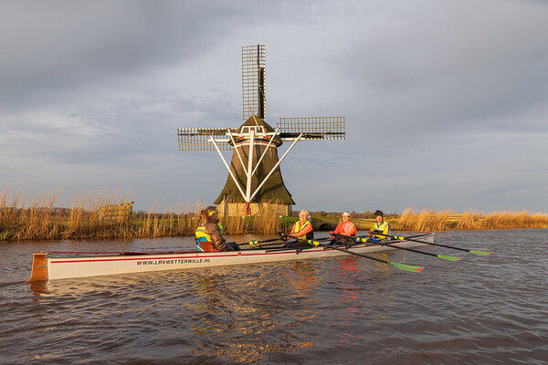 4-dauwttocht-richting-ontbijtjpg 4-dauwttocht-richting-ontbijtjpg